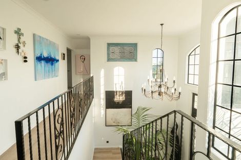 Photo of property in 2a Taylor Road, Papamoa Beach, Papamoa, 3118