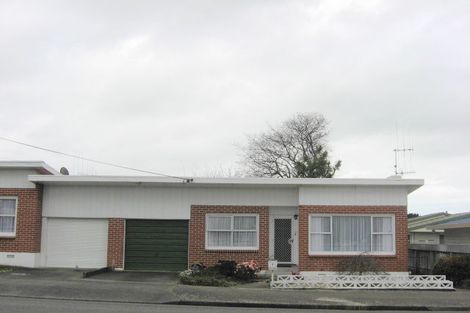 Photo of property in 79 Winchester Street, Levin, 5510