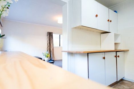 Photo of property in 91 Waikawa Road, Picton, 7220