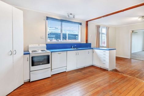 Photo of property in 79 Tedder Avenue, North New Brighton, Christchurch, 8083