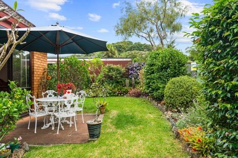 Photo of property in 1a Augusta Place, Te Kamo, Whangarei, 0112