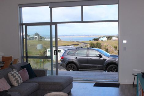 Photo of property in 31 Brooke Road, Karikari Peninsula, Kaitaia, 0483
