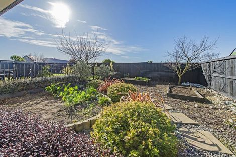 Photo of property in 358 Dunns Crossing Road, Rolleston, 7614