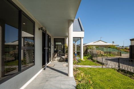 Photo of property in 12b Gaylee Place, Redwoodtown, Blenheim, 7201