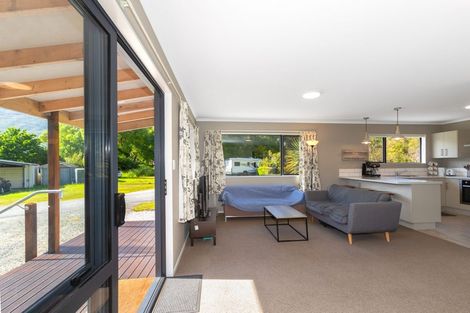 Photo of property in 25 Somerset Street, Kingston, Athol, 9793