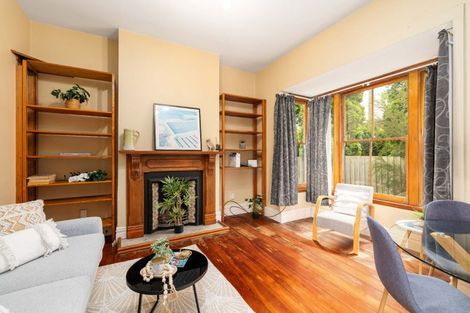 Photo of property in 136 England Street, Linwood, Christchurch, 8011