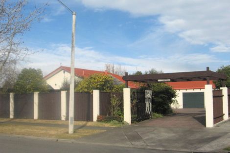 Photo of property in 2 Omega Place, Parkvale, Hastings, 4122