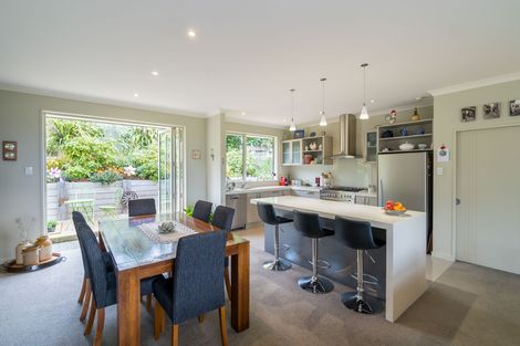 Photo of property in 815 Mount Cargill Road, Mount Cargill, Waitati, 9085