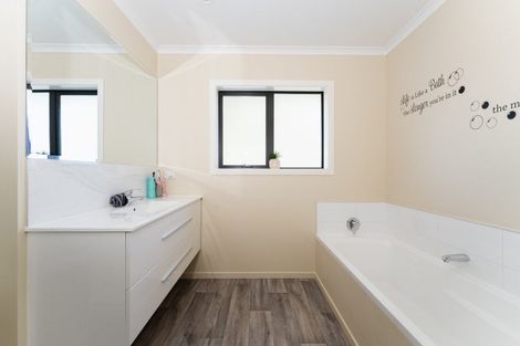 Photo of property in 61 Big Stone Road, Brighton, 9091