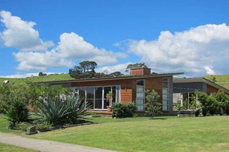 Photo of property in 103 Anarake Street, Whangapoua, Coromandel, 3582
