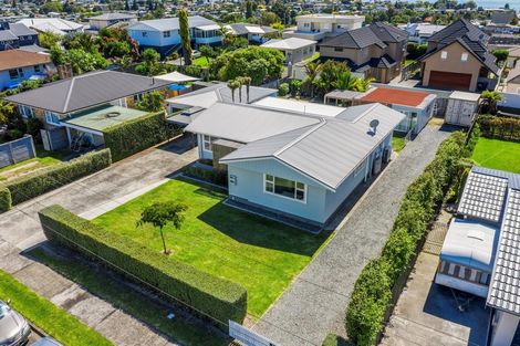 Photo of property in 4 Bennett Street, Otumoetai, Tauranga, 3110