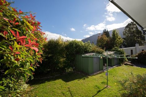 Photo of property in 4 Kent Street, Kingston, Athol, 9793