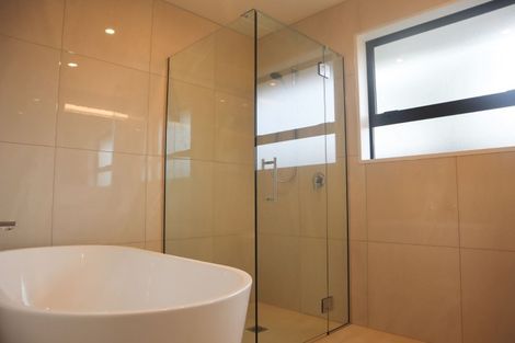 Photo of property in 47c Aorangi Road, Bryndwr, Christchurch, 8053