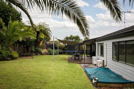 Photo of property in 37 Poike Road, Hairini, Tauranga, 3112