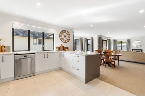 Photo of property in 20 Casey Avenue, Fairfield, Hamilton, 3214