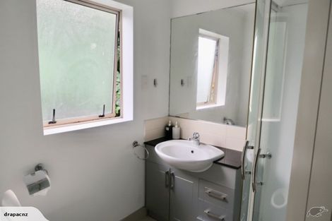 Photo of property in 82a Richardson Road, Mount Albert, Auckland, 1025
