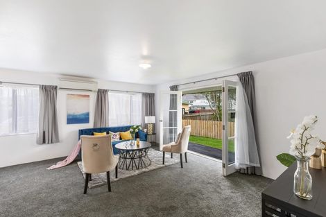 Photo of property in 2/5 Malaspina Place, Papatoetoe, Auckland, 2025