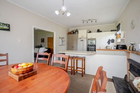 Photo of property in 1450 Hinemoa Valley Road, Pahiatua, 4981