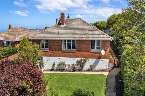 Photo of property in 18 Mooltan Street, Halfway Bush, Dunedin, 9010