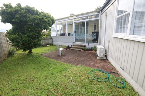 Photo of property in 10 Perepe Street, Mangakakahi, Rotorua, 3015