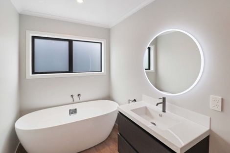 Photo of property in 20c Brentwood Street, Trentham, Upper Hutt, 5018