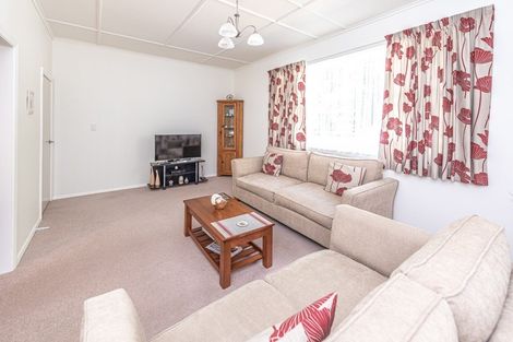 Photo of property in 94 Anzac Parade, Whanganui East, Whanganui, 4500