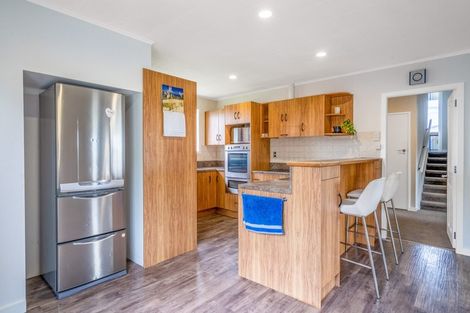 Photo of property in 87 Selwyn Street, Appleby, Invercargill, 9812