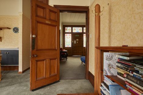 Photo of property in 1/230 The Terrace, Wellington Central, Wellington, 6011