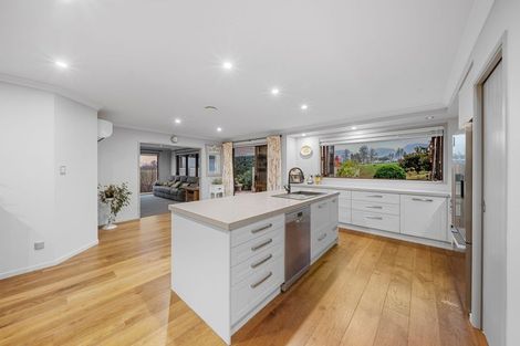 Photo of property in 1a Macks Road, Pokeno, 2471