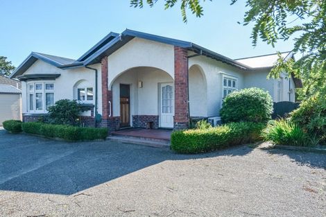 Photo of property in 54 Earnslaw Street, Avenal, Invercargill, 9810