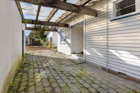 Photo of property in 22 Chapman Street, Methven, 7730