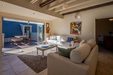 Photo of property in 32 Rue Balguerie, Akaroa, 7520