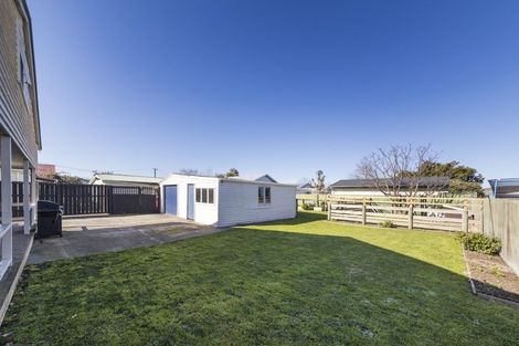 Photo of property in 51 Marlborough Street, Feilding, 4702