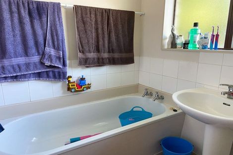 Photo of property in 14 Mckellar Place, Hornby, Christchurch, 8042