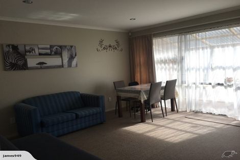 Photo of property in 5 Saunders Street, Brockville, Dunedin, 9011