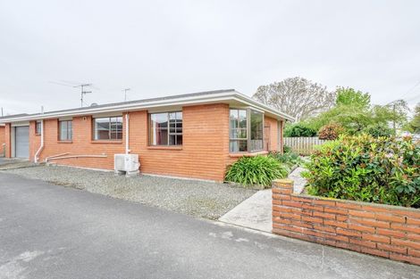 Photo of property in 16a Clyde Street, Winton, 9720