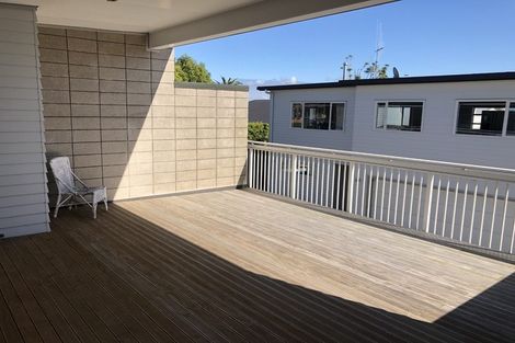 Photo of property in 1a Upper Kent Street, Frankton, Hamilton, 3204