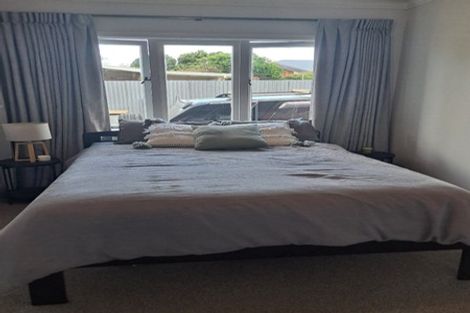 Photo of property in 61 King Street, Waiuku, 2123