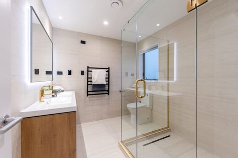 Photo of property in 3 Waitai Close, Long Bay, Auckland, 0630