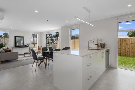 Photo of property in 5 Omanga Way, Bethlehem, 3110