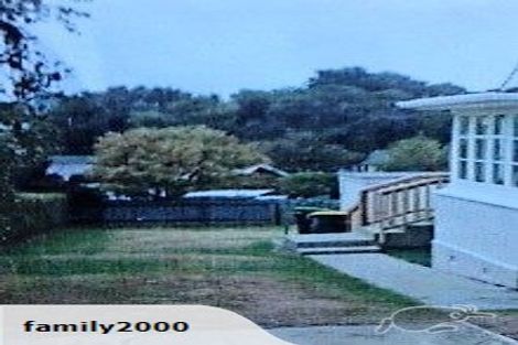 Photo of property in 64 Marston Road, Kensington, Timaru, 7910