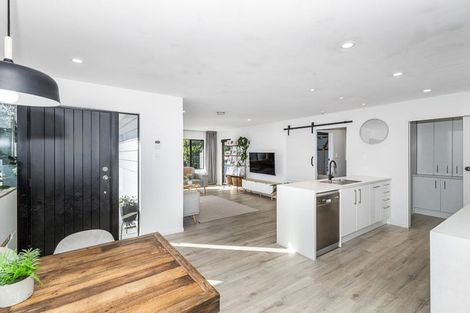 Photo of property in 4 Robyn Place, Dinsdale, Hamilton, 3204