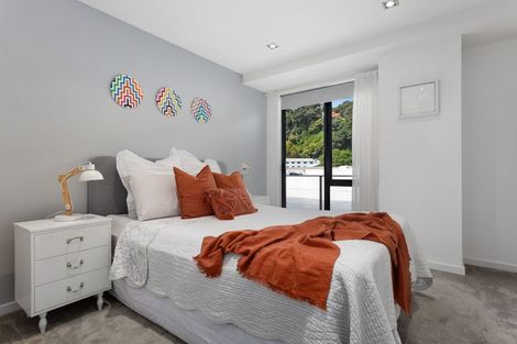 Photo of property in Waterfront Quays, 205/17 Quay Street, Whakatane, 3120