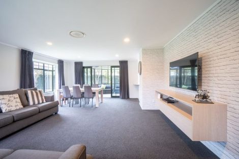 Photo of property in 15 Madison Avenue, Milson, Palmerston North, 4414