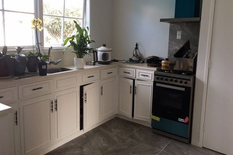 Photo of property in 33 Galsworthy Place, Bucklands Beach, Auckland, 2014