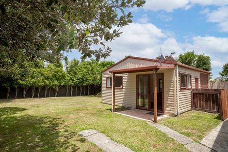 Photo of property in 4 Griffiths Place, Claudelands, Hamilton, 3214