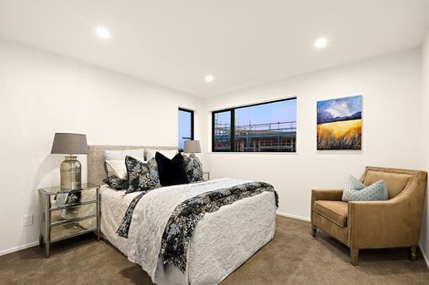 Photo of property in 157 Clark Road, Hobsonville, Auckland, 0616