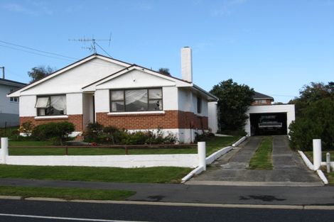 Photo of property in 353 Brighton Road, Waldronville, Dunedin, 9018