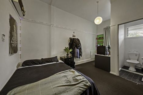 Photo of property in 3 Judge Street, Woolston, Christchurch, 8023