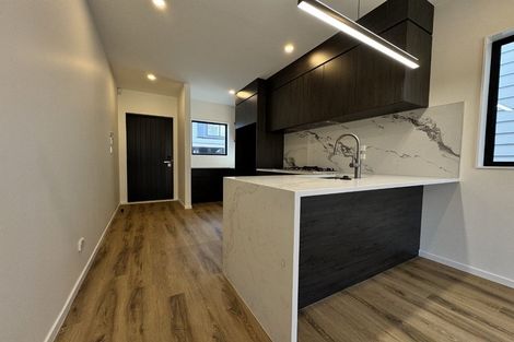 Photo of property in 25b Jandell Crescent, Bucklands Beach, Auckland, 2014